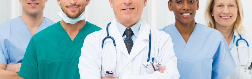 Is Your BYOD Policy HIPAA Compliant?