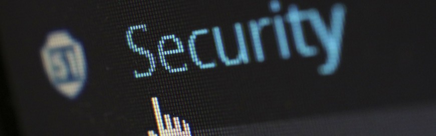 Must Know Info For Backup, Security and Disaster Recovery