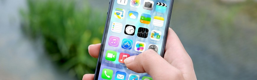 The Risks of a BYOD Policy